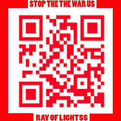 Stop the War Us