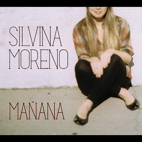 Mañana