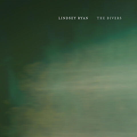 Lindsey Ryan, the Divers