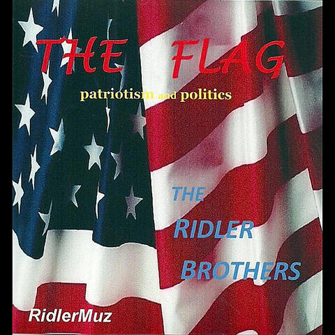 The Flag