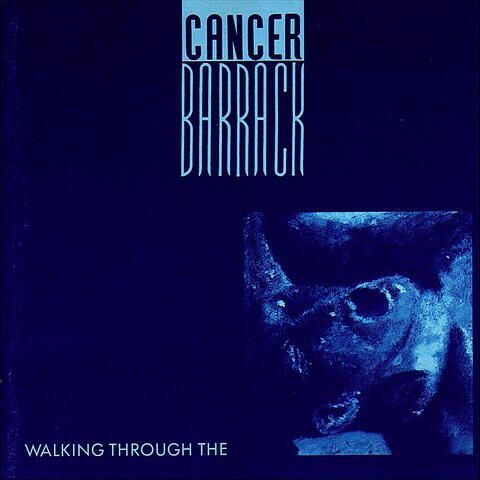 Cancer Barrack