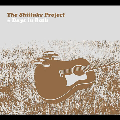 5 Days in Bath