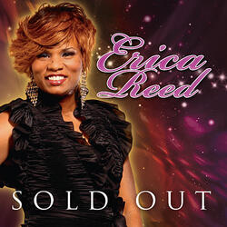 Think About the Times