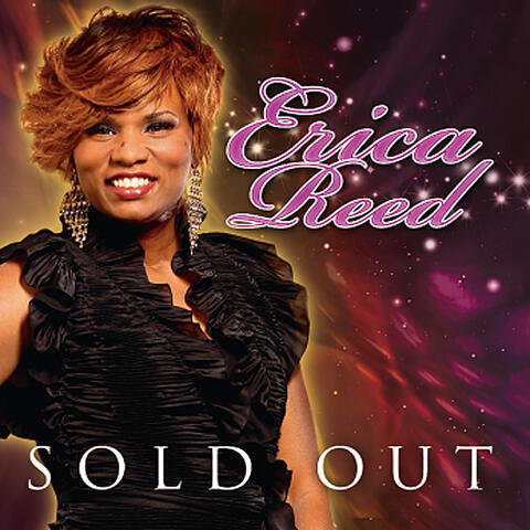 Sold Out
