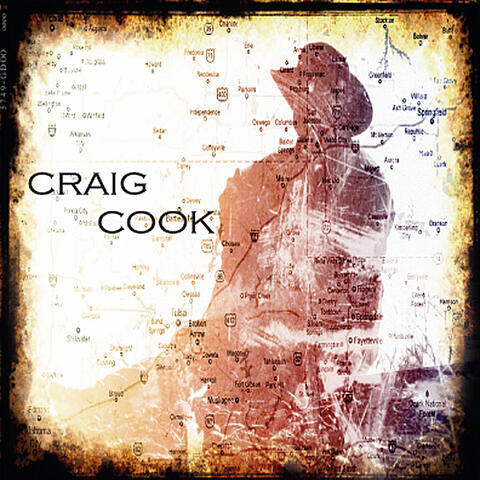 Craig Cook