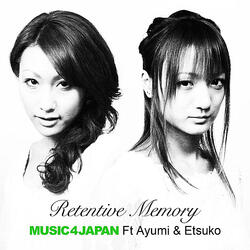 Retentive Memory (feat. Ayumi & Etsuko)
