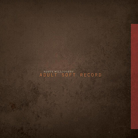 Adult Soft Record