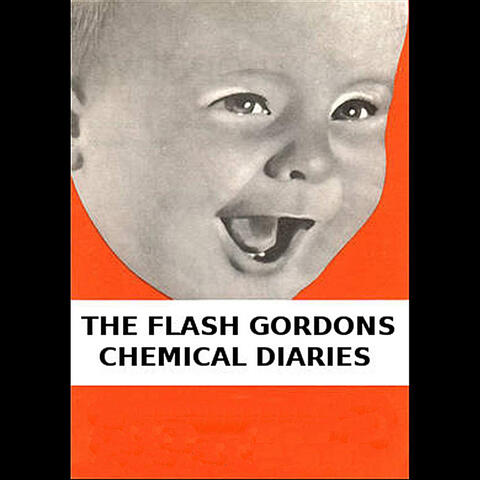 Chemical Diaries