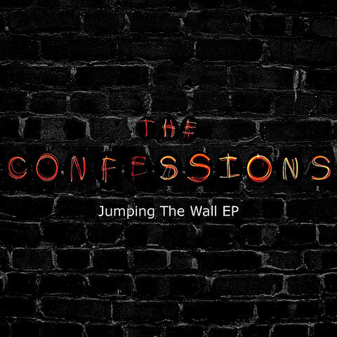 Jumping the Wall