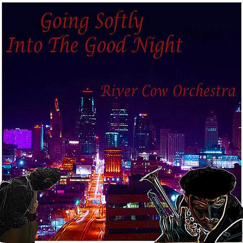 River Cow Orchestra