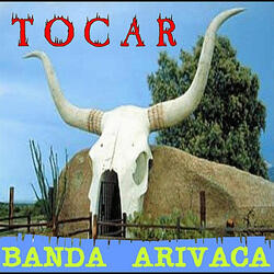 Tocar
