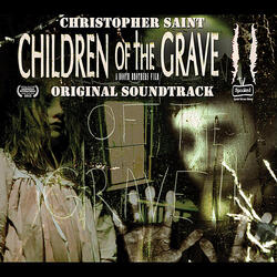 Children of the Grave 2 (Remix 2)