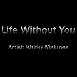 Life Without You