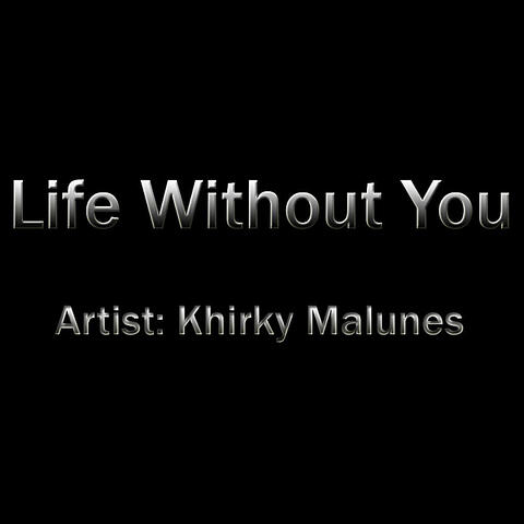 Life Without You