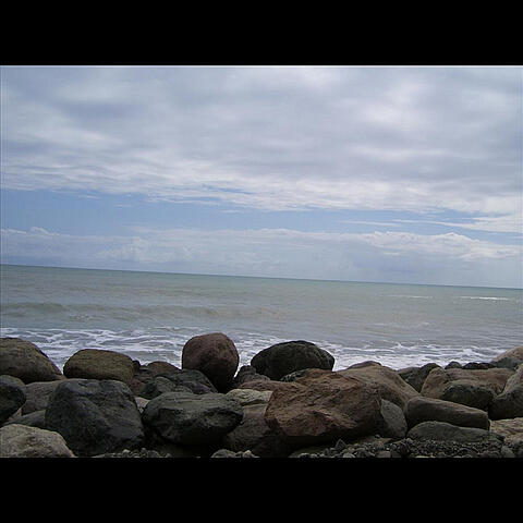 Sweet   Jamaica