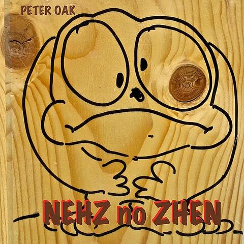 Nehz No Zhen