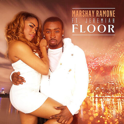 Floor (feat. Jeremiah)