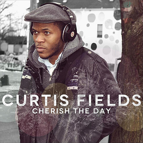 Cherish the Day