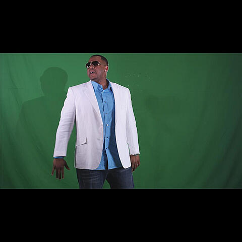 I Love Hip Hop (Remix) (feat. Q-Stone)