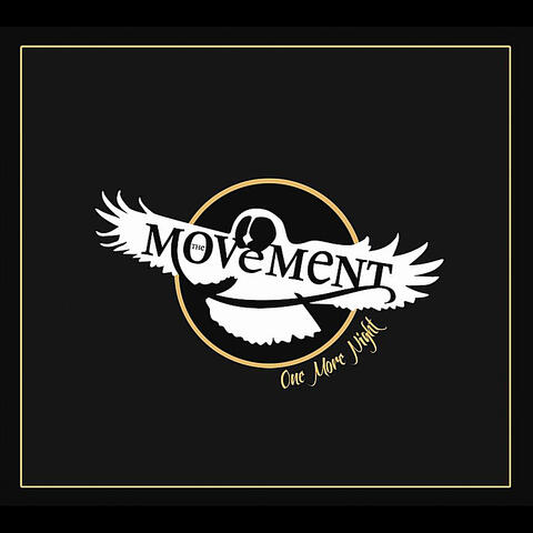 The Movement