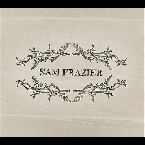 Sam Frazier