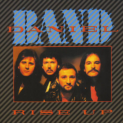 Rise Up (25th Anniversary Edition)