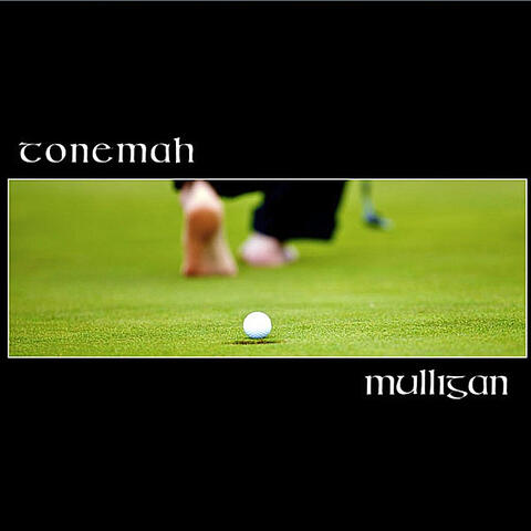 Mulligan