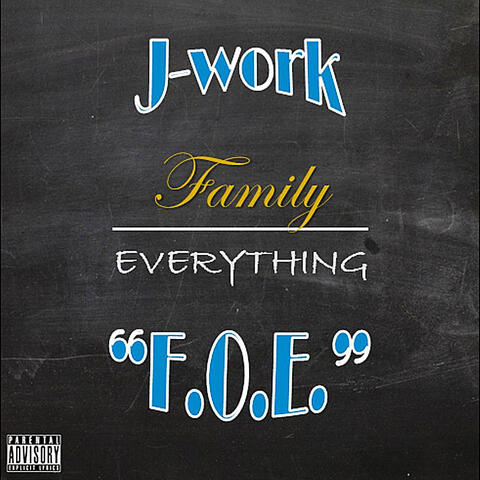 F.O.E.