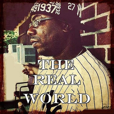 The Real World
