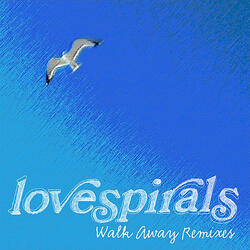 Walk Away (Todd Ulrich Ambient Remix)