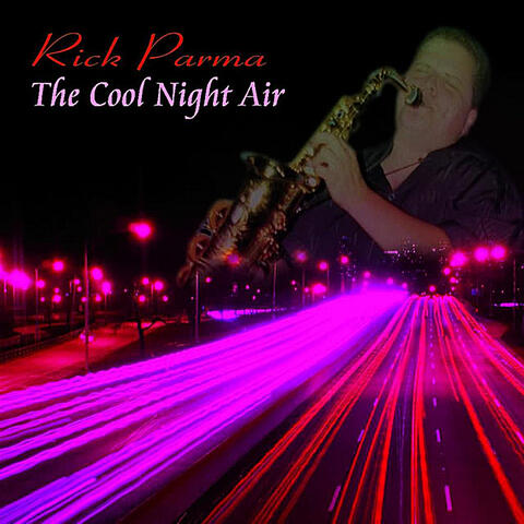 The Cool Night Air