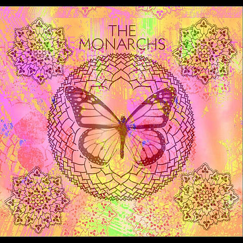 The Monarchs