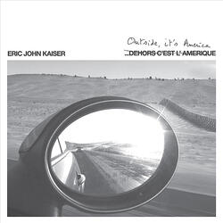 The Secret of the Butterfly