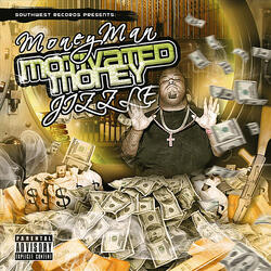 Watch Em (feat. Mi$match)