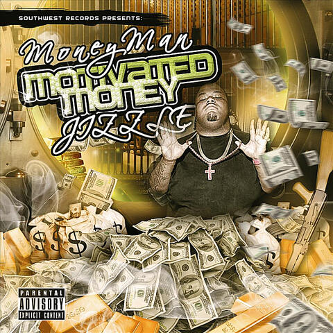 Motivated Money