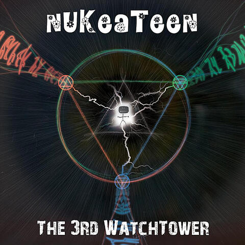 The 3rd WatchTower