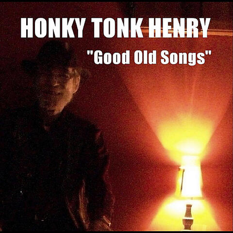 Good Old Songs