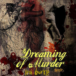 Dreaming of Murder (a Tribute to Potbelly)
