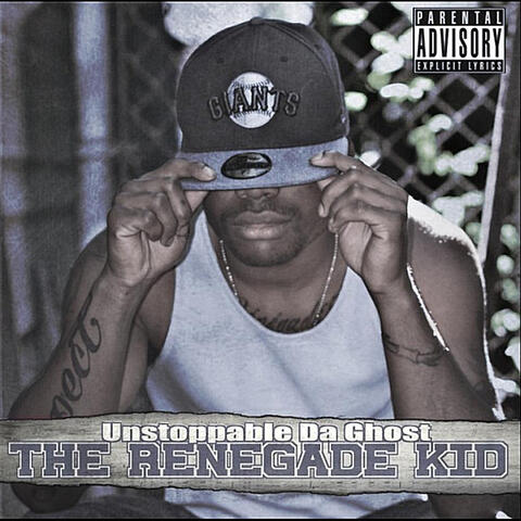 The Renegade Kid