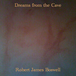 The Way You Love Me (Reprise)