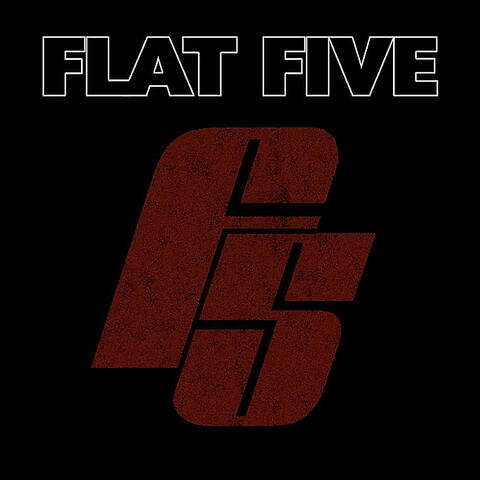 Flat Five