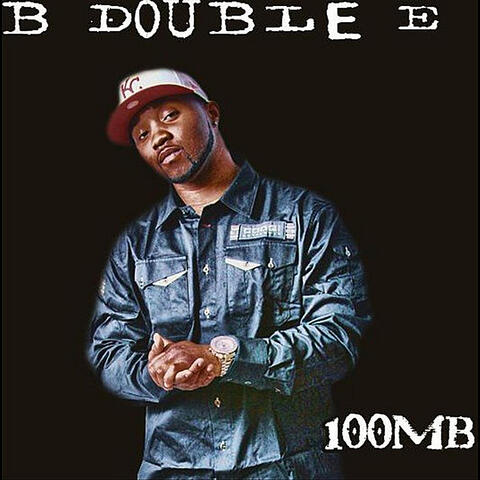 100mb  (Deluxe Version)