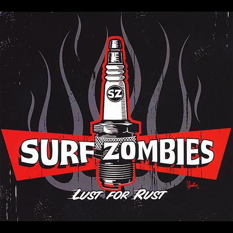 Lust for Rust