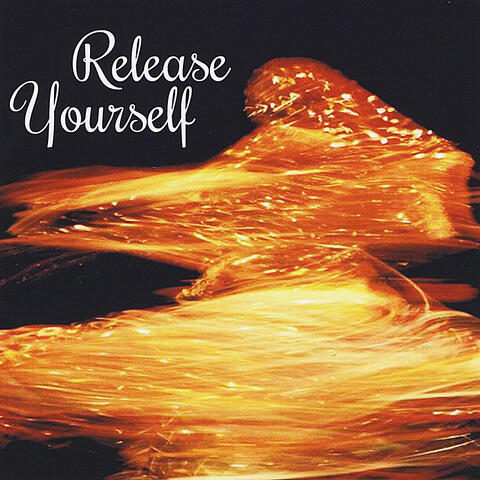Release Yourself