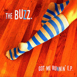 Got Me Runnin'