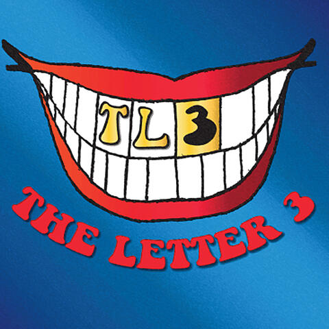TL3