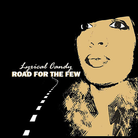Road for the Few