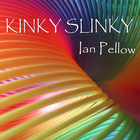 Kinky Slinky