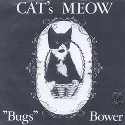 Cat's Meow