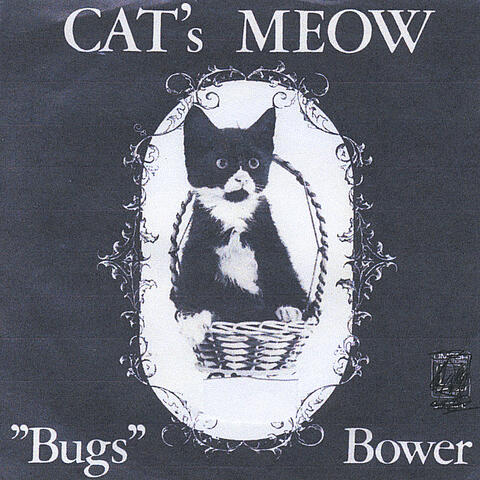 Cat's Meow
